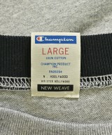 N.HOOLYWOOD（エヌハリウッド）Tシャツ・カットソー グレー サイズ:L メンズ/2200728460041