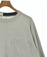 N.HOOLYWOOD（エヌハリウッド）Tシャツ・カットソー グレー サイズ:L メンズ/2200728460041