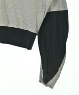 N.HOOLYWOOD（エヌハリウッド）Tシャツ・カットソー グレー サイズ:L メンズ/2200728460041