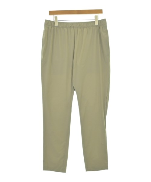 N.HOOLYWOOD(エヌハリウッド)のその他 サイズ:40(L位) 17,000円