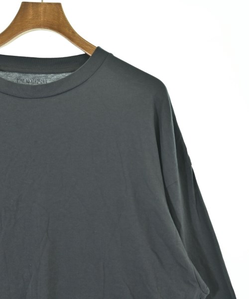 N.HOOLYWOOD（エヌハリウッド）Tシャツ・カットソー 青 サイズ:38(M位) メンズ/2200728460096