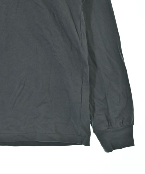 N.HOOLYWOOD（エヌハリウッド）Tシャツ・カットソー 青 サイズ:38(M位) メンズ/2200728460096