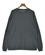 N.HOOLYWOOD（エヌハリウッド）Tシャツ・カットソー 青 サイズ:38(M位) メンズ/2200728460096