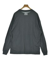 N.HOOLYWOOD（エヌハリウッド）Tシャツ・カットソー 青 サイズ:38(M位) メンズ/2200728460096