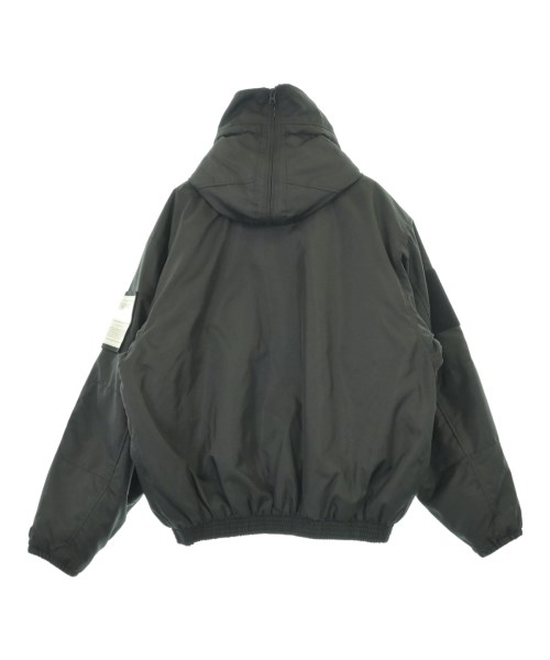 N.HOOLYWOOD（エヌハリウッド）ミリタリーブルゾン 黒 サイズ:-(XXL位) メンズ/2200728460102