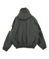 N.HOOLYWOOD（エヌハリウッド）ミリタリーブルゾン 黒 サイズ:-(XXL位) メンズ/2200728460102