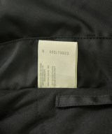 N.HOOLYWOOD（エヌハリウッド）ミリタリーブルゾン 黒 サイズ:-(XXL位) メンズ/2200728460102
