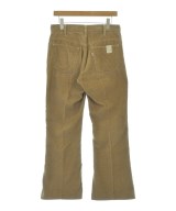 N.HOOLYWOOD（エヌハリウッド）その他 茶 サイズ:-(S位) メンズ/2200728077201
