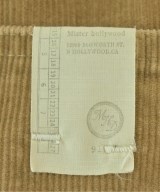 N.HOOLYWOOD（エヌハリウッド）その他 茶 サイズ:-(S位) メンズ/2200728077201