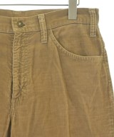 N.HOOLYWOOD（エヌハリウッド）その他 茶 サイズ:-(S位) メンズ/2200728077201