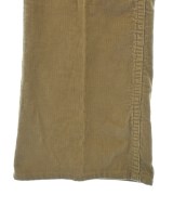N.HOOLYWOOD（エヌハリウッド）その他 茶 サイズ:-(S位) メンズ/2200728077201