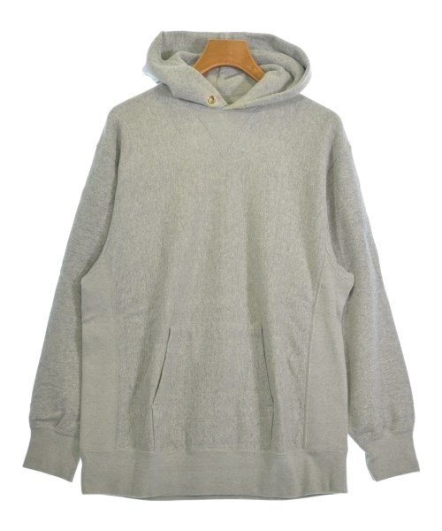 N.HOOLYWOOD(エヌハリウッド)のパーカー サイズ:M 23,600円