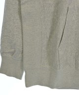 N.HOOLYWOOD（エヌハリウッド）パーカー グレー サイズ:M メンズ/2200728677012