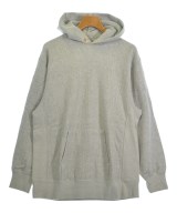 N.HOOLYWOOD パーカー