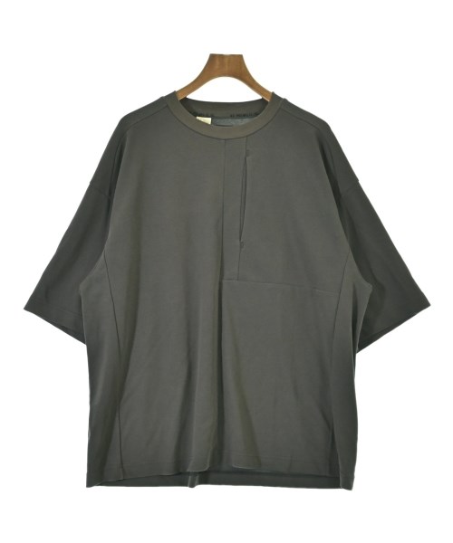 N.HOOLYWOOD(エヌハリウッド)のTシャツ・カットソー サイズ:40(L位) 16,800円