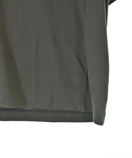 N.HOOLYWOOD（エヌハリウッド）Tシャツ・カットソー グレー サイズ:40(L位) メンズ/2200728705111
