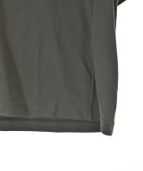 N.HOOLYWOOD（エヌハリウッド）Tシャツ・カットソー グレー サイズ:40(L位) メンズ/2200728705111