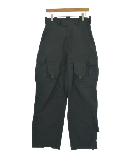 N.HOOLYWOOD(エヌハリウッド)のカーゴパンツ サイズ:36(S位) 30,000円