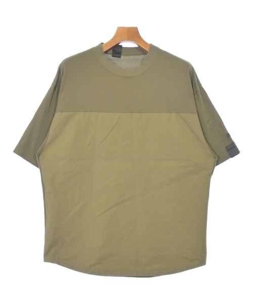 エヌハリウッド(N.HOOLYWOOD)のN.HOOLYWOOD Tシャツ・カットソー