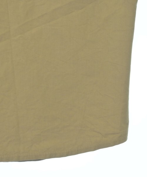 N.HOOLYWOOD（エヌハリウッド）Tシャツ・カットソー カーキ サイズ:36(S位) メンズ/2200682701013