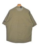 N.HOOLYWOOD（エヌハリウッド）Tシャツ・カットソー カーキ サイズ:36(S位) メンズ/2200682701013