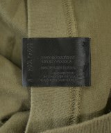 N.HOOLYWOOD（エヌハリウッド）Tシャツ・カットソー カーキ サイズ:36(S位) メンズ/2200682701013