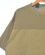 N.HOOLYWOOD（エヌハリウッド）Tシャツ・カットソー カーキ サイズ:36(S位) メンズ/2200682701013