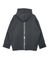 N.HOOLYWOOD（エヌハリウッド）パーカー 黒 サイズ:42(XL位) メンズ/2200682818025