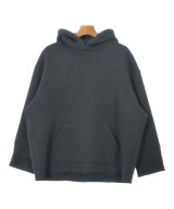 N.HOOLYWOOD パーカー