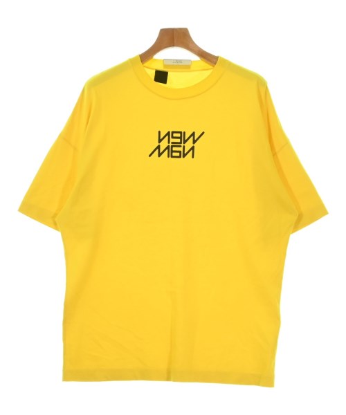 エヌハリウッド(N.HOOLYWOOD)のN.HOOLYWOOD Tシャツ・カットソー