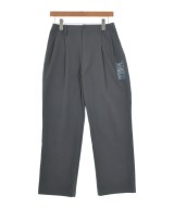 N.HOOLYWOOD スラックス