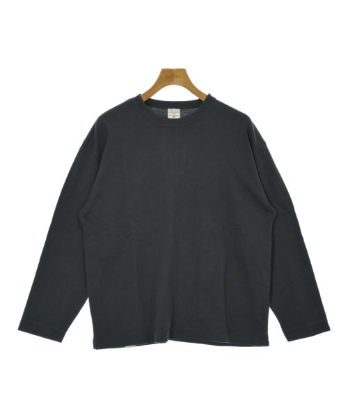 エヌハリウッド(N.HOOLYWOOD)のN.HOOLYWOOD Tシャツ・カットソー