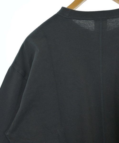 N.HOOLYWOOD（エヌハリウッド）Tシャツ・カットソー グレー サイズ:L メンズ/2200683558043