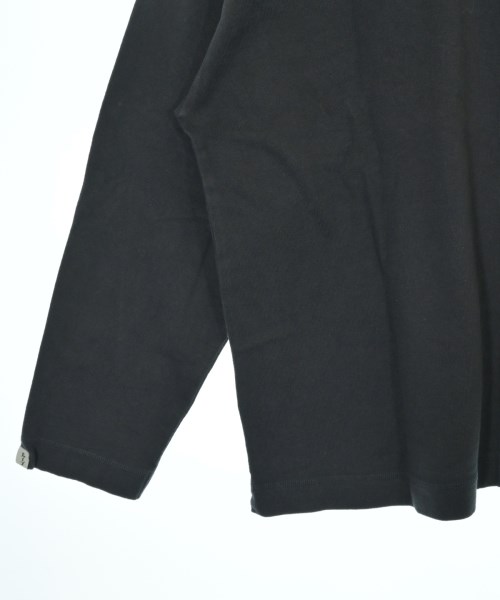 N.HOOLYWOOD（エヌハリウッド）Tシャツ・カットソー グレー サイズ:L メンズ/2200683558043