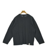 N.HOOLYWOOD（エヌハリウッド）Tシャツ・カットソー グレー サイズ:L メンズ/2200683558043