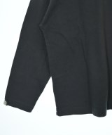 N.HOOLYWOOD（エヌハリウッド）Tシャツ・カットソー グレー サイズ:L メンズ/2200683558043