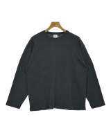 N.HOOLYWOOD Tシャツ・カットソー