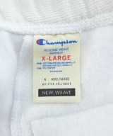 N.HOOLYWOOD（エヌハリウッド）ショートパンツ 白 サイズ:XL メンズ/2200681456044