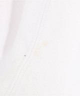 N.HOOLYWOOD（エヌハリウッド）ショートパンツ 白 サイズ:XL メンズ/2200681456044