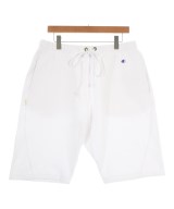 N.HOOLYWOOD ショートパンツ