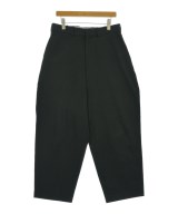 N.HOOLYWOOD スラックス