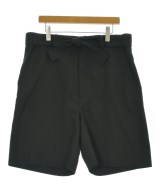 N.HOOLYWOOD ショートパンツ