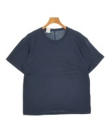 N.HOOLYWOOD（エヌハリウッド）Tシャツ・カットソー 紺 サイズ:38(M位) メンズ/2200683084078