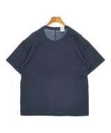 N.HOOLYWOOD（エヌハリウッド）Tシャツ・カットソー 紺 サイズ:38(M位) メンズ/2200683084078