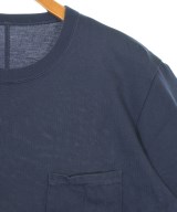 N.HOOLYWOOD（エヌハリウッド）Tシャツ・カットソー 紺 サイズ:38(M位) メンズ/2200683084078