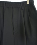 N.HOOLYWOOD（エヌハリウッド）その他 紺 サイズ:36(S位) メンズ/2200683933017