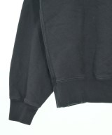 N.HOOLYWOOD（エヌハリウッド）スウェット 黒 サイズ:L メンズ/2200684219028