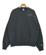 N.HOOLYWOOD スウェット