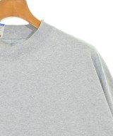 N.HOOLYWOOD（エヌハリウッド）Tシャツ・カットソー グレー サイズ:L メンズ/2200684219035