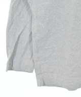 N.HOOLYWOOD（エヌハリウッド）Tシャツ・カットソー グレー サイズ:L メンズ/2200684219035
